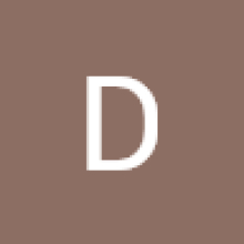 Diack Diouf