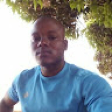 ouedraogo w. elie