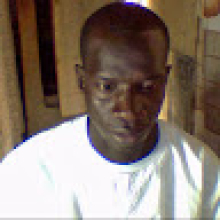 ousmane diedhiou