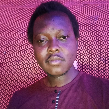 Bayala