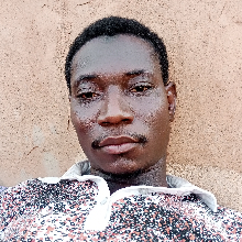 OUEDRAOGO 