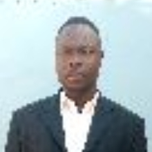 Assane Kader Nacro