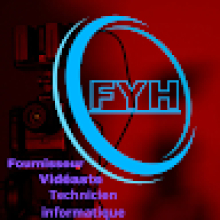 Fay Fyh