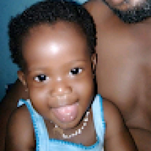 Harouna Ibriga