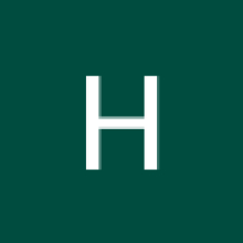Herve Mare