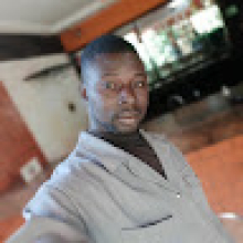Joachim Nakoulma