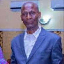 Edouard Zankatu