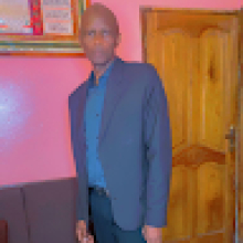 idrissa Diatta