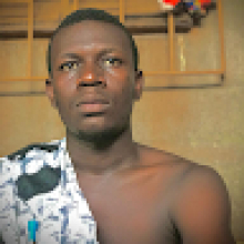 Abdoul Aziz Ouédraogo
