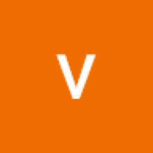 vlc school