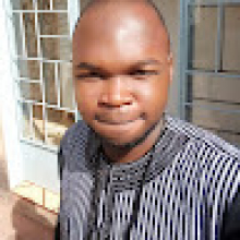 Jabbar Rashiid Diallo