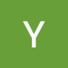Youzarsif Compaore