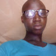 Yaya Sanon