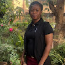 Aoua Coulibaly