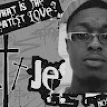 Ouedraogo Isidore