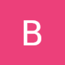 Bado