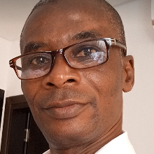 Mitantehe Moussa Coulibaly 
