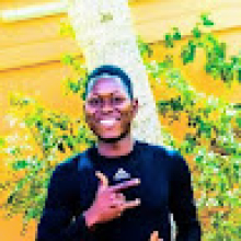 Moussa GADIAGA
