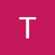THIOMBIANO David Ruphin
