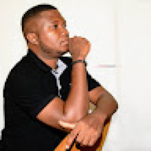 Cheik Ouatt