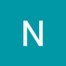Nouhoun Tapily