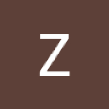 Zeynab Millogo