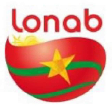 Lonab