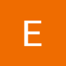Eleonor 