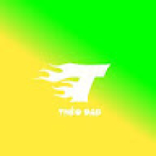 Theo DAB