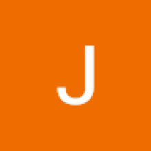KITOKO