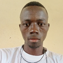NION 