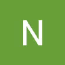 Nacoulma Noel