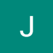 Jseph 
