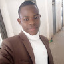 Bakary Sogoba