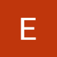 Eloge COULIBALY