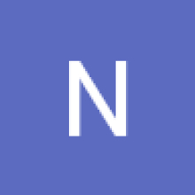 Nibenaon SOME