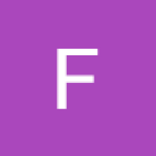 Fasi Fas