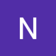 Ndeye Seye
