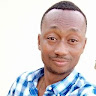 IGORE JONATHAN BAYALA