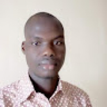 Salfo ZONGO