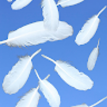Ouedraogo