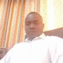 Issouf Traore