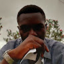 abdourasac domba