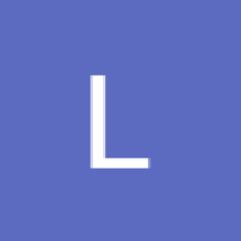 Léa 