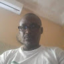 Boubacar Dao