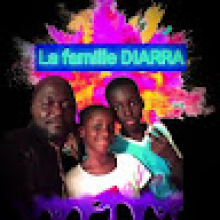 Youssouf DIARRA
