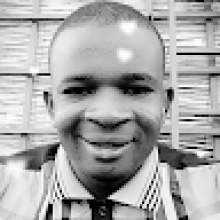 Oumarou Zalle
