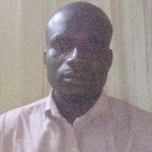 Guiro 