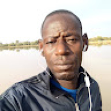 Modibo Kone