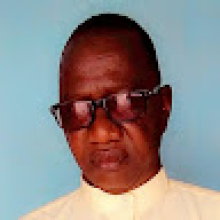 Moussa KEITA